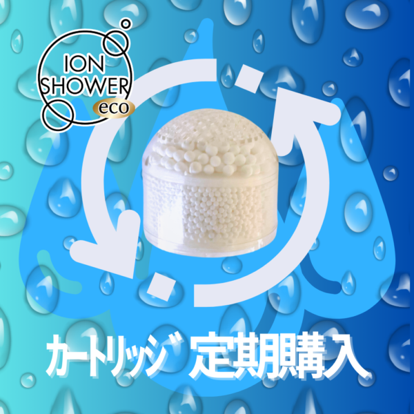 ion-shower-sub2