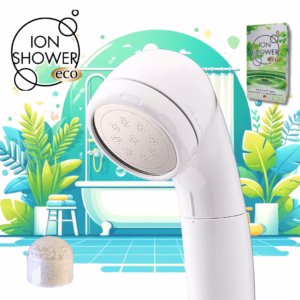 ionsyower-eco-add1