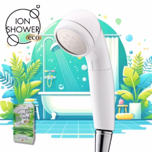 ionsyower-eco-body