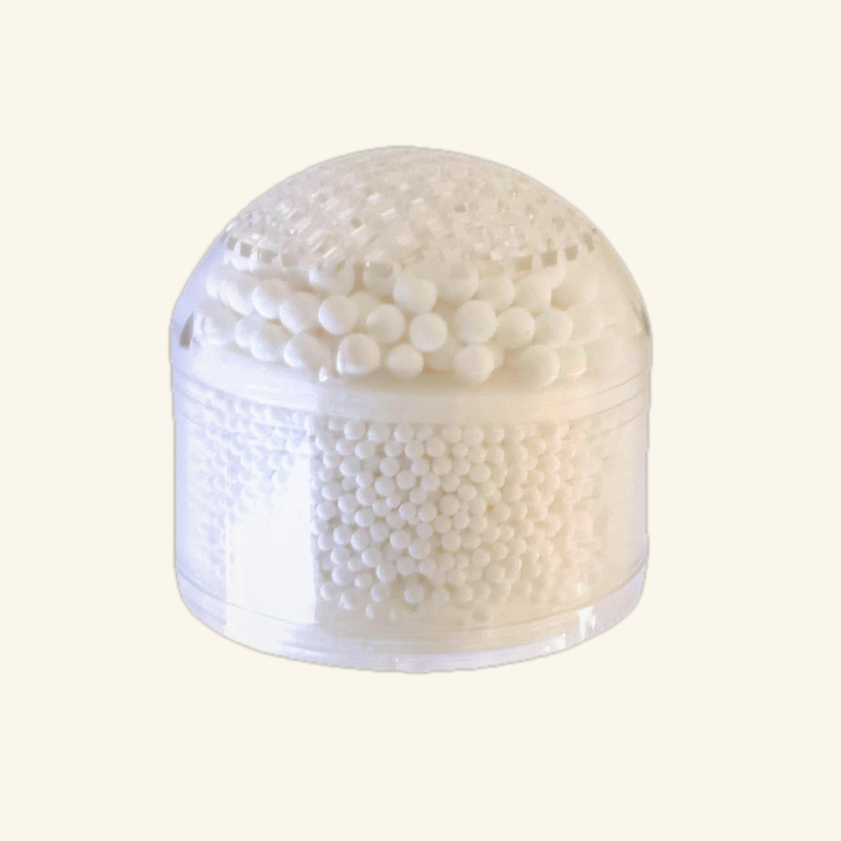 イオンシャワーeco 交換用カートリッジ